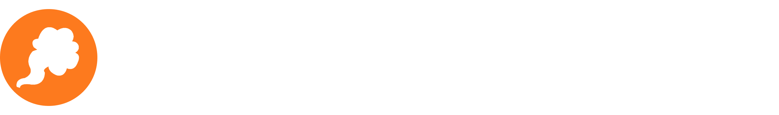 Prompt Genie Logo